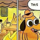 Illustration for article titled Note from academic hell